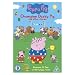 Peppa Pig - Champion Daddy Pig (Vol. 16) [DVD]