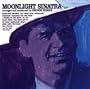 Moonlight Sinatra