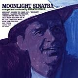 Moonlight Sinatra