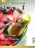 Produkt-Bild: Selection