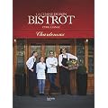 La cuisine de mon bistrot