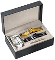 Nautica Men's Box Set Watch #N14524G