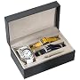 Nautica Men's Box Set Watch #N14524G