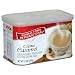 General Foods International Coffee, Creme Caramel Coffee Drink Mix, 9.2-Ounce Tins (Pack of 6)