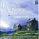 Fyvie's Embrace