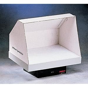 Artograph-1520-Spray-System