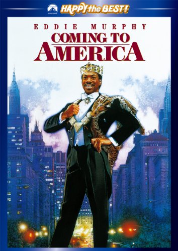 ���β��ҥ˥塼�衼���عԤ� [dvd]