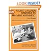 Young Children Continue to Reinvent Arithmetic: Implications of Piaget's Theory (Early Childhood Education Series, 9)