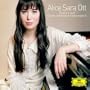 Liszt: 12 Etudes d'Execution Transcendante
