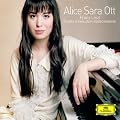 Liszt : 12 Etudes d'ex�cution transcendante