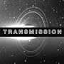 Transmission