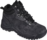 Propet Men's Cliff Walker II Casual Shoes