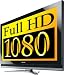 Toshiba 42X3030 - 42" Widescreen 1080P Full HD Ready LCD TV  - With Freeview