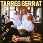 Cansiones