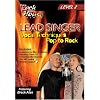 Breck Alan, Lead Singer Vocal Techniques Pop to Rock Level 2
