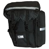 Nashbar ATB Panniers
