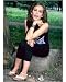 Diane Lane - Movie Poster / Print -- Custom Framing Available Image