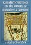 Kabbalistic Writings on the Nature of Feminine and Masculine