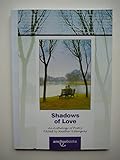 Shadows of love