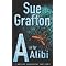 10 Brilliant crime/thriller  novels