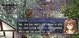 The Legend of Heroes: Trails in the Sky Limited Edition