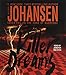 Killer Dreams (Eve Duncan)