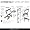 P90X Chin-Up Bar