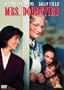 Mrs. Doubtfire