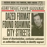 New York Post Modern