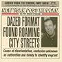 New York Post Modern