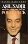 Asil Nadir and the Rise and Fall of Polly Peck