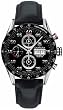 NEW TAG HEUER CARRERA DAY DATE MENS WATCH CV2A10.FC6171 NEW TAG HEUER CARRERA DAY DATE MENS WATCH CV2A10.FC6171