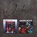 Quireboys-Little Bit of What You Fancy / Bitter Swee