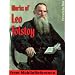 Kindle MobileReference Classics