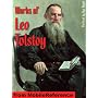 Works of Leo Tolstoy. (50+ Works) Anna Karenina, War and Peace, Resurrection, Hadji Murad, A Confession, The Death of Ivan Ilych, The Kreutzer Sonata, The Forged Coupon and Other Stories & more (mobi)