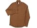 Buffalo Jeans Sime Stretch Poplin Shirt