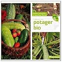 Je démarre mon potager bio