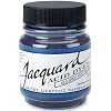 Jacquard Acid Dyes 1/2 Ounce-Brilliant Blue