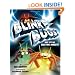 The Blinkybug Kit: Make Your Own Electronic Insects