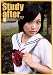miumiu/Study After…3 [DVD]