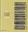 Advertising: New Techniques for Visual Seduction