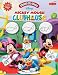 Search : Watch Me Draw Disney's Mickey Mouse Clubhouse