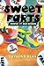 Sweet Farts: Rippin' It Old School (Sweet Farts Series) by Raymond Bean