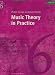 Music Theory in Practice