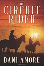 The Circuit Rider