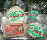 九州産直ネット-由布院チーズ工房 リコッタ・マットネロッソ他 4種セット(大分県産)