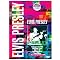 best of elvis (chronologisch)