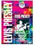 Elvis Presley (1st Album)