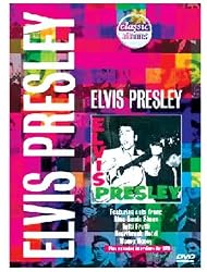 Elvis Presley (1st Album)
