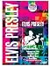 Elvis Presley (1st Album)